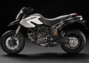 Ducati Hypermotard 796